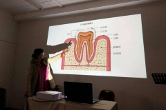 2020牙齒講座-何醫師-9