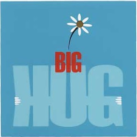 big-hug